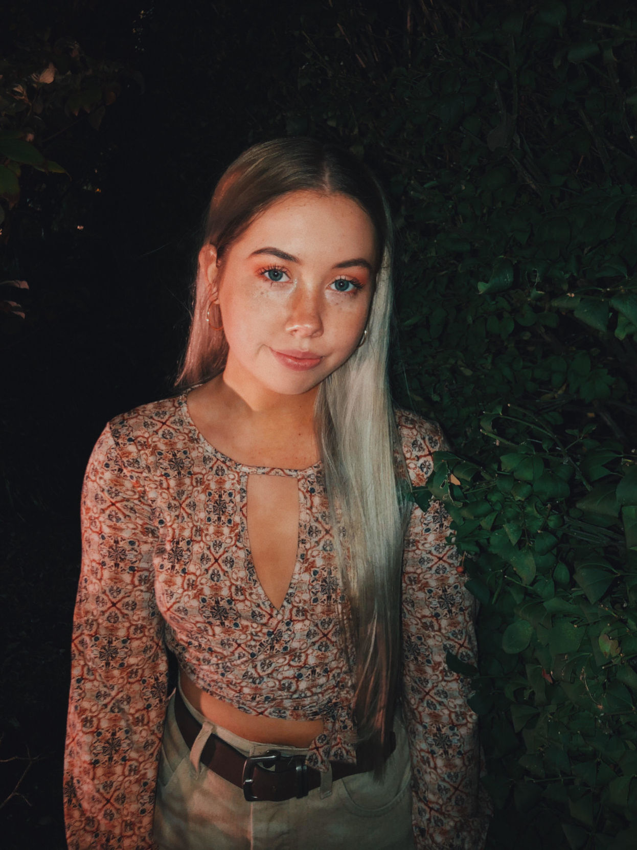 Maggi Carpenter